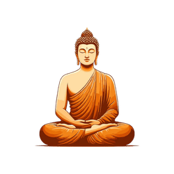 insideosho
