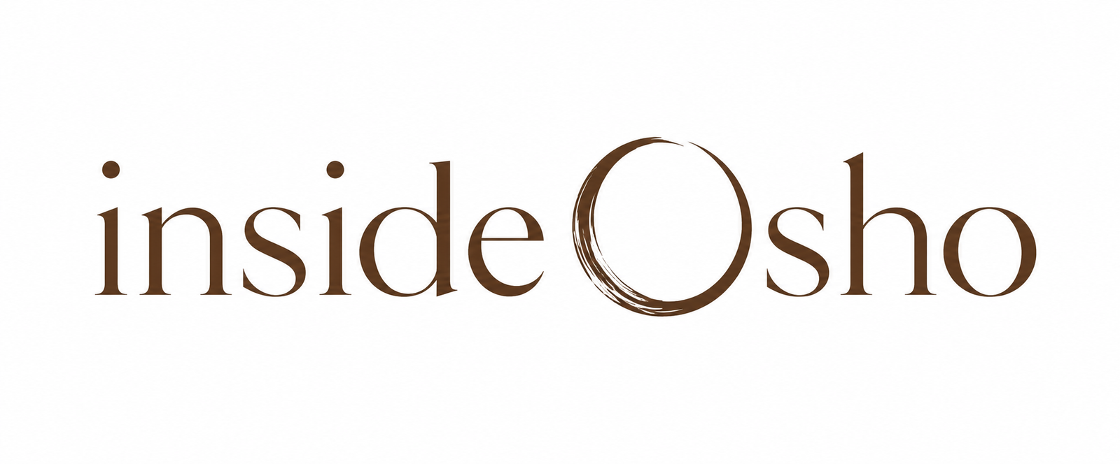 insideosho.store