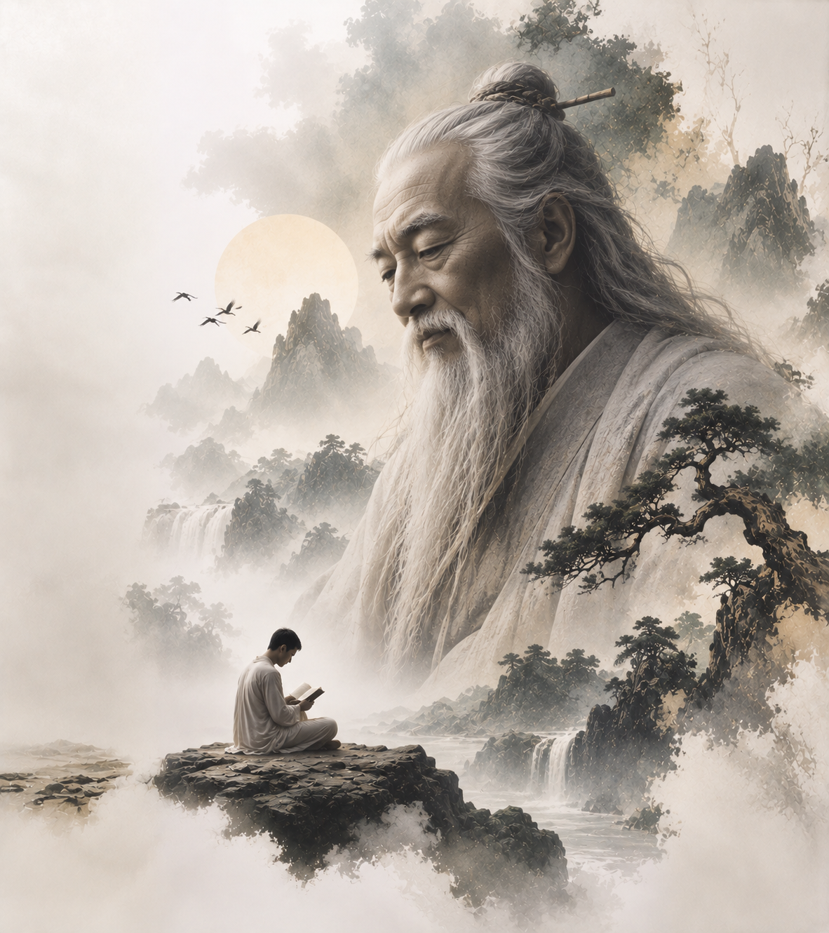insideosho