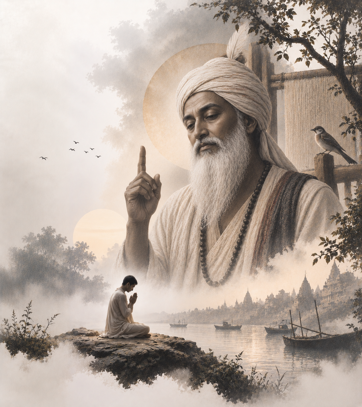 insideosho