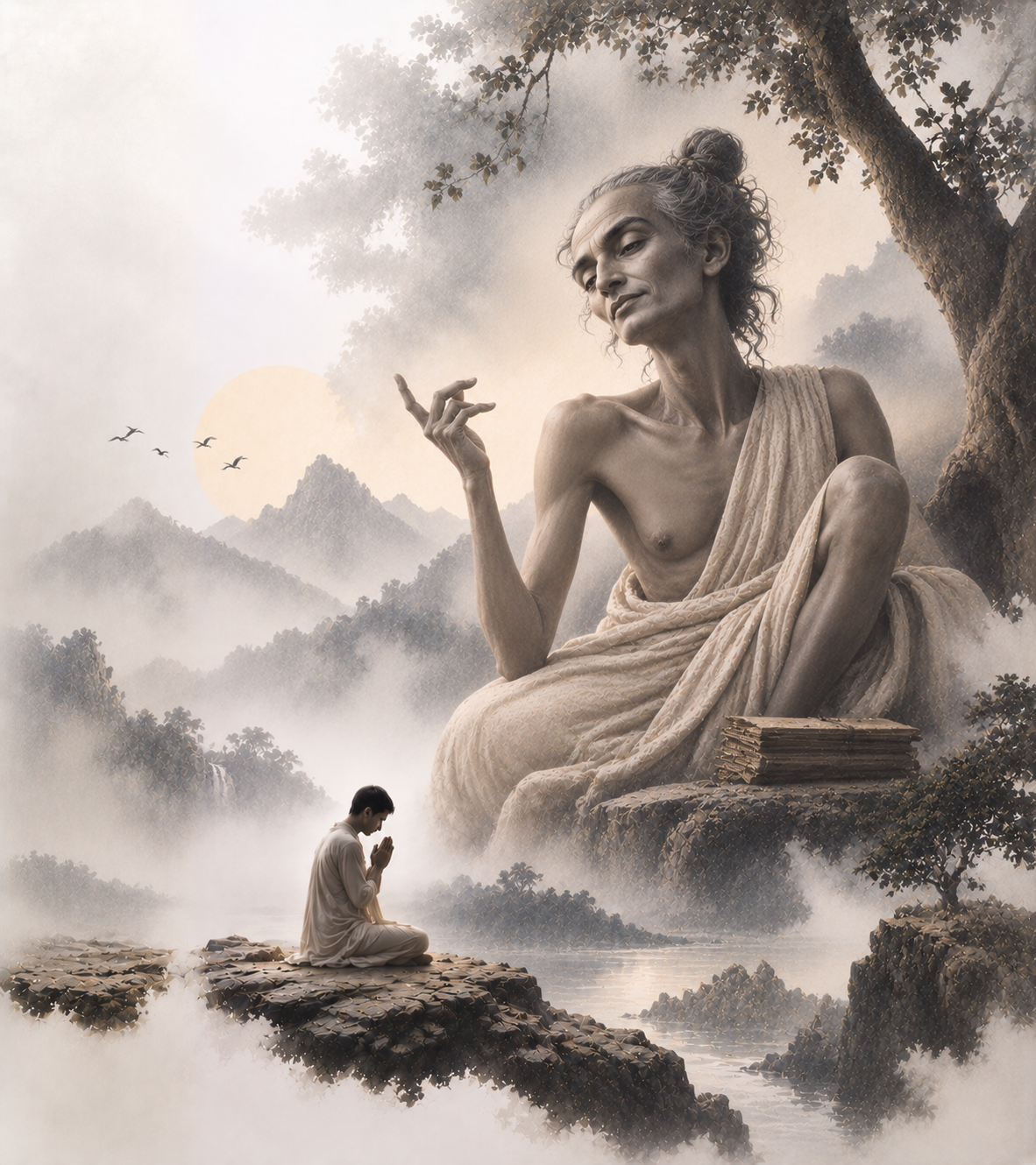 insideosho
