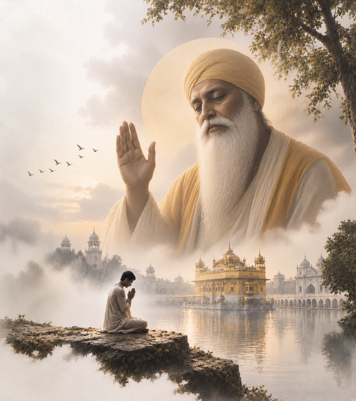 insideosho