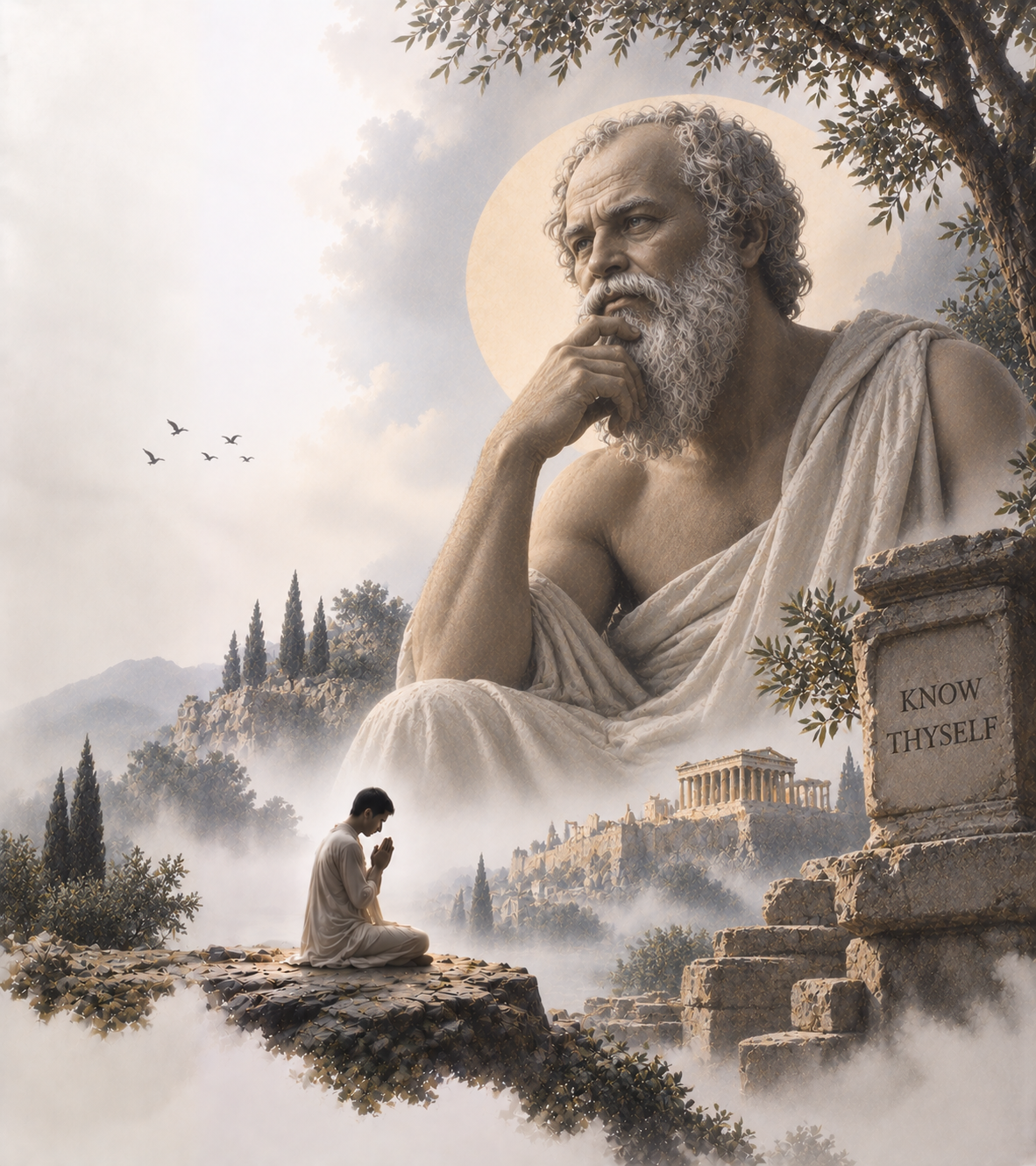 insideosho