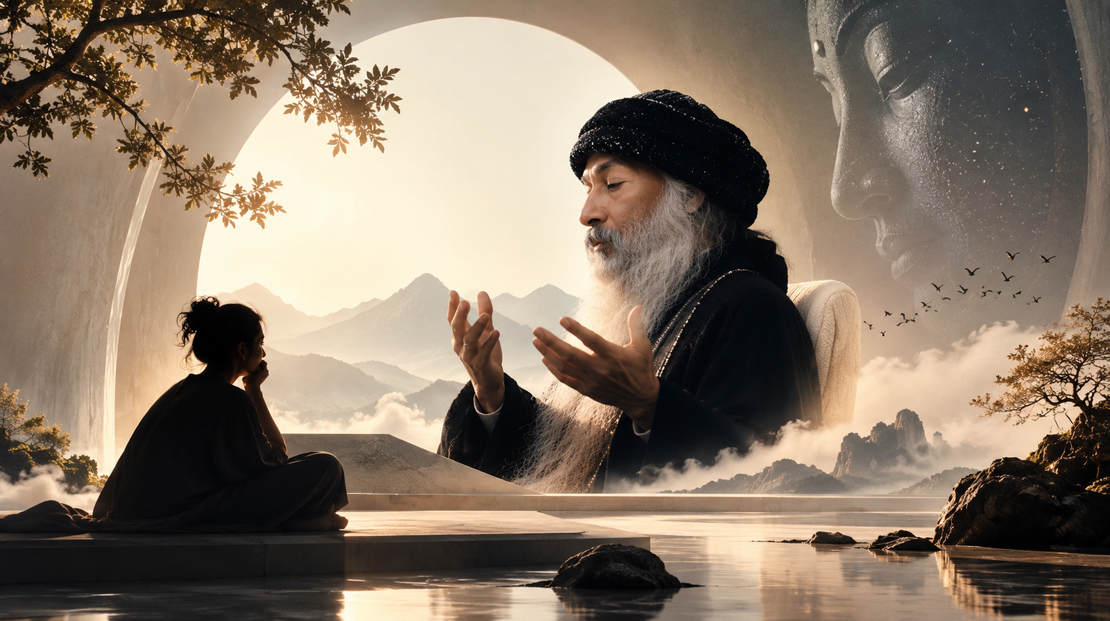insideosho