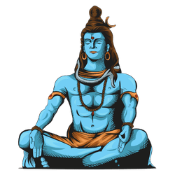 insideosho