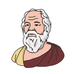 insideosho