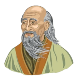 insideosho