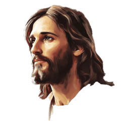 insideosho
