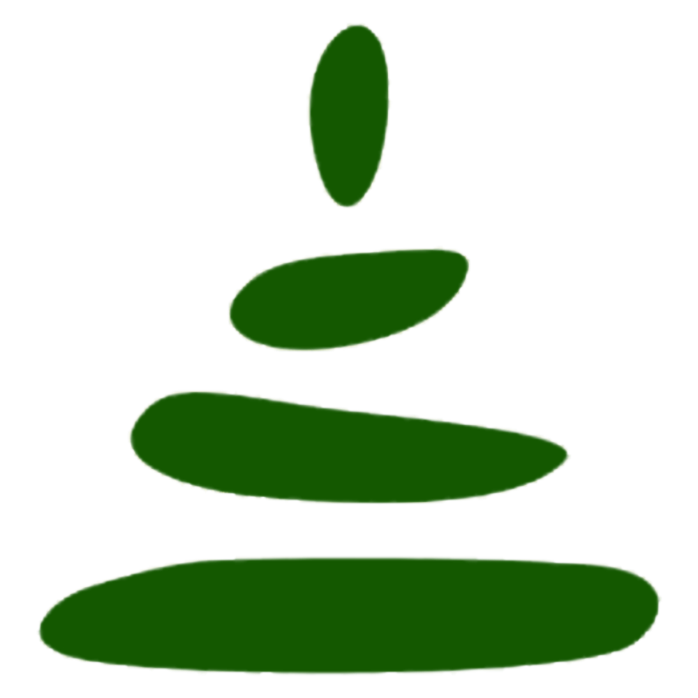insideosho